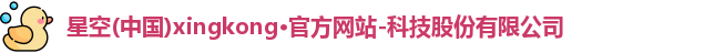 bsports必一运动